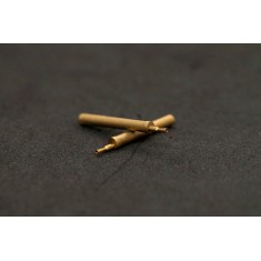 1/72 Spandau LMG 15/08, Tank Variant, Barrels (2pcs)
