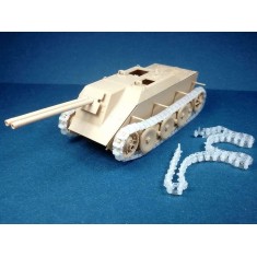 1/35 Rutscher Tracks