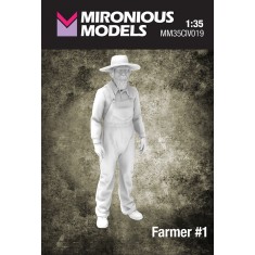 1/35 Farmer #1