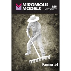 1/35 Farmer #4