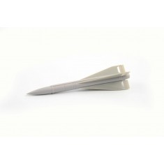 1/48 MIM-23 Hawk Missile Set (2 sets)