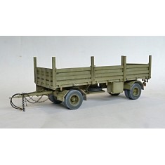 1/35 PV 16.12 A Trailer