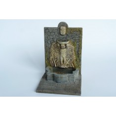 1/35 Fountain on the Wall