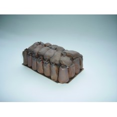 1/35 Cargo Bags