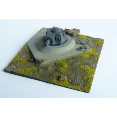 1/35 Minifort Atlantic Wall (R35)