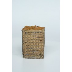 1/35 Gabion Baskets