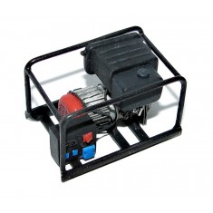1/35 Portable Generator