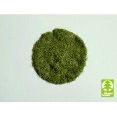 Grass Flock - Early Summer (Length: 2 mm, 50g)