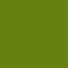 Grass Flock - Spring (Length: 2mm, 250g)