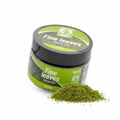 HO, TT, 1/72 Fine Leaves - Spring (120ml)