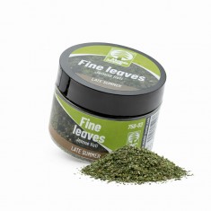 HO, TT, 1/72 Fine Leaves - Late Summer (120ml)