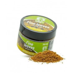 HO, TT, 1/72 Fine Leaves - Autumn Yellow (120ml)