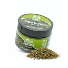 HO, TT, 1/72 Fine Leaves - Late Summer Colour (120ml)