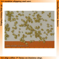 1/32, 1/35 Birch Leaves - Dry (80pcs)