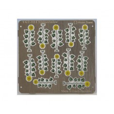 1/48 1/45 1/56 Nettle