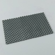 1/72 Grass Blocks