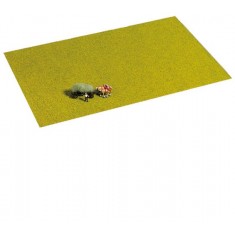Mini Grass Mat (400 x 300 mm)