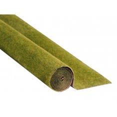 Grass Mat "Meadow" (2000 x 1000 mm)