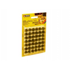 Grass Tufts XL "Meadow" (42pcs, 12mm)