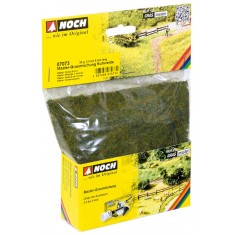 Master Grass Blend "Cow Pasture" for 1m2 area (2.5-6mm, 50g)