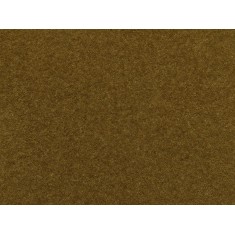 Wild Grass XL (brown, 12mm, 40g) For O,HO Scale