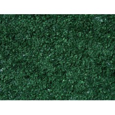Leaves (dark green, 50g) For G,O,HO,TT,N,Z Scale