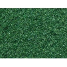 Structured Flock (medium green, medium, 5mm, 15g)