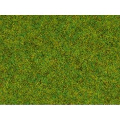Scatter Grass "Spring Meadow" (length: 1.5 mm, 20g)