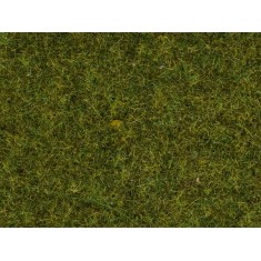 Scatter Grass "Meadow" (length: 2.5 mm, 20g)