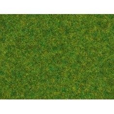 Scatter Grass "Ornamental Lawn" (length: 2.5 mm, 20g)