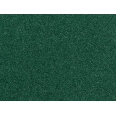 Scatter Grass (dark green, 2.5mm, 20g)