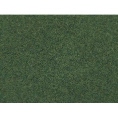 Scatter Grass (medium green, 2.5mm)