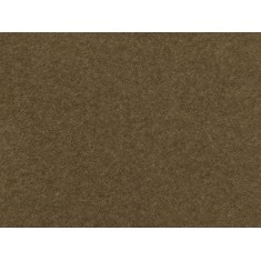 Scatter Grass (brown, 2.5 mm)