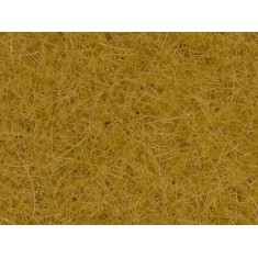 Scatter Grass (beige, 4mm, 20g)