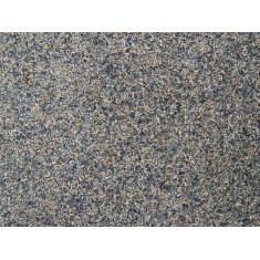 Scatter Material (grey, 200g)