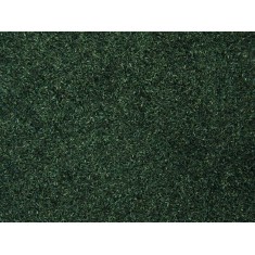 Scatter Material (dark green, 200g)