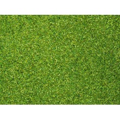 Scatter Material (lightgreen, 165g) For G,O,HO,HOE,HOM,TT,N,Z Scale