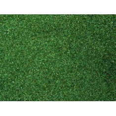 Scatter Material (medium green, 165g) For G,O,HO,HOE,HOM,TT,N,Z Scale
