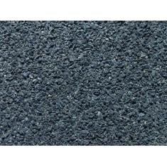 PROFI Ballast "Basaltic Rock" (dark grey, 250g)