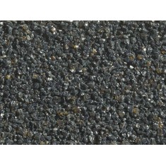 HO, TT, N, Z Scale Coal (250g)