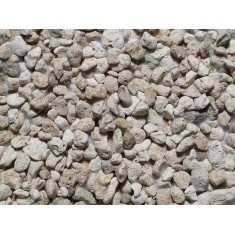 PROFI-Rocks "Rubble" (medium, 80g, grain 2-5mm)
