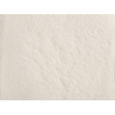 Sand (fine, 250g) For G,O,HO,HOM,HOE,TT,N,Z Scale