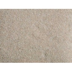 Gravel (250g) For G,O,HO,HOM,HOE,TT,N,Z Scale