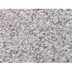 PROFI Ballast "Limestone" (beige brown, 250g, grain 0.1 - 0.6 mm)