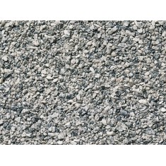 Ballast (grey, 250g) For HO,TT Scale