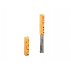 HO Scale Intercom Set