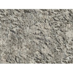 Wrinkle Rocks "Grossglockner" (45 x 25.5 cm)