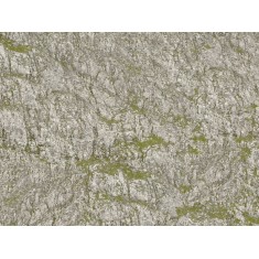 Wrinkle Rocks XL "Seiser Alm" (61 x 34.5 cm)