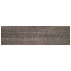 HO Scale Structured Road "Roman Pattern" (7.5 cm wide, 50 cm long)