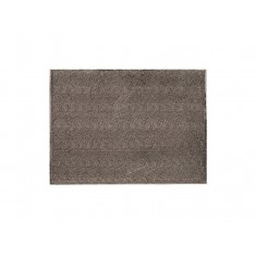 HO Scale Structured Place "Roman Pattern" (15.5 cm wide, 21 cm long)